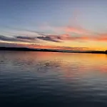 Prázdninový dům Sun&fun Vendeghaz *