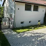 Prázdninový dům Sun&fun Vendeghaz Balatonakarattya