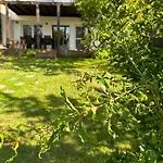 Prázdninový dům Sun&fun Vendeghaz Balatonakarattya
