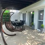 Tatil Evi Sun&fun Vendeghaz Balatonakarattya
