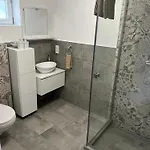 Tatil Evi Sun&fun Vendeghaz