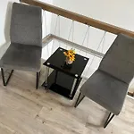Sun&fun Vendeghaz Tatil Evi Balatonakarattya