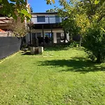 Tatil Evi Sun&fun Vendeghaz Balatonakarattya