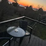 Sun&fun Vendeghaz * Balatonakarattya