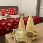 Sun&fun Vendeghaz Tatil Evi *