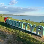 Sun&fun Vendeghaz * Balatonakarattya