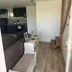 Sun&fun Vendeghaz Tatil Evi Balatonakarattya