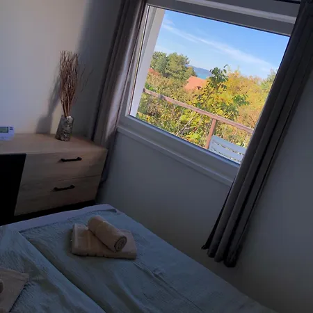 Vakantiehuis Sun&fun Vendeghaz Balatonakarattya