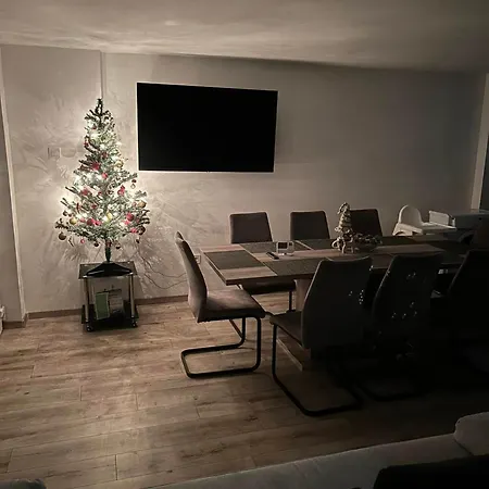 Sun&fun Vendeghaz Holiday home Balatonakarattya